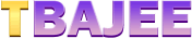 Tbajee