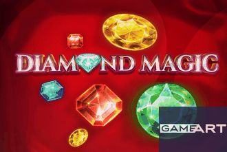Diamond Magic