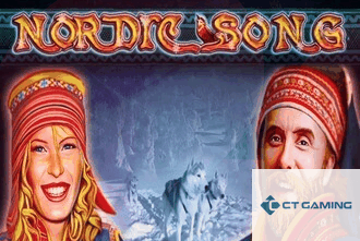Nordic Song
