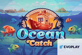 Ocean Catch