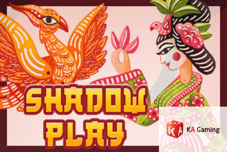 Shadow Play